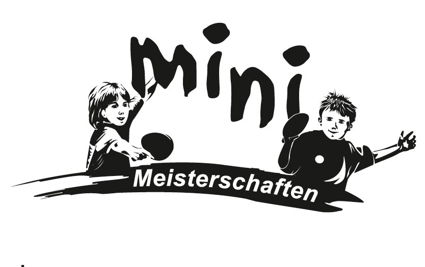 Mini-Meister Logo