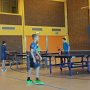 IICSA