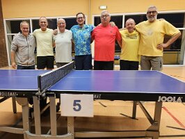 WhatsApp Image 2025-10-24 at 21.18.55