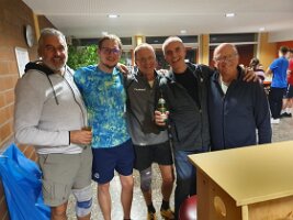 WhatsApp Image 2025-10-24 at 21.25.41