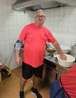 WhatsApp Image 2025-10-24 at 21.27.40