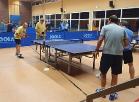 WhatsApp Image 2025-10-24 at 22.43.36