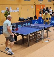 WhatsApp Image 2025-10-24 at 23.23.48