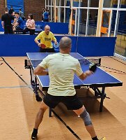 WhatsApp Image 2025-10-24 at 23.23.49