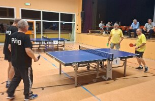 WhatsApp Image 2025-10-24 at 23.33.42