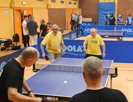 WhatsApp Image 2025-10-24 at 23.40.31