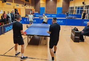 WhatsApp Image 2025-10-24 at 23.57.02