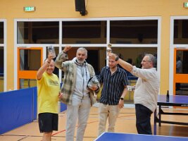 WhatsApp Image 2025-10-25 at 00.48.09