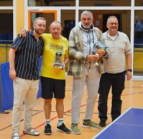 WhatsApp Image 2025-10-25 at 00.48.10