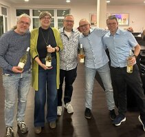 Mannschaftsfuehrer_Jugend