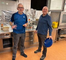 Familienfasching_2026-02-07_01