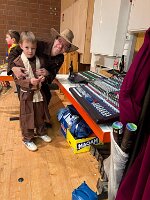 Familienfasching_2026-02-07_02