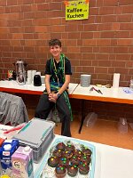 Familienfasching_2026-02-07_03