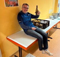 Familienfasching_2026-02-07_04