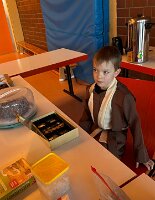 Familienfasching_2026-02-07_06