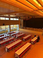 Familienfasching_2026-02-07_08