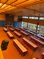 Familienfasching_2026-02-07_09