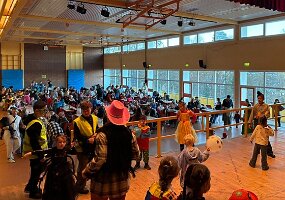 Familienfasching_2026-02-07_10