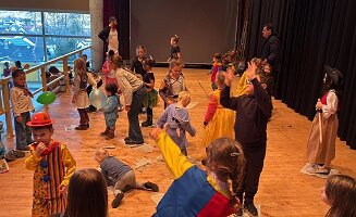 Familienfasching_2026-02-07_12