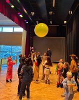 Familienfasching_2026-02-07_13