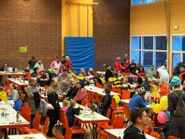 Familienfasching_2026-02-07_16