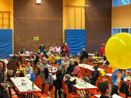 Familienfasching_2026-02-07_17