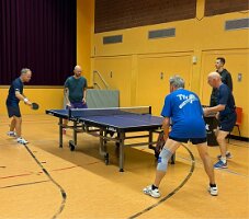 08_IMG_2408