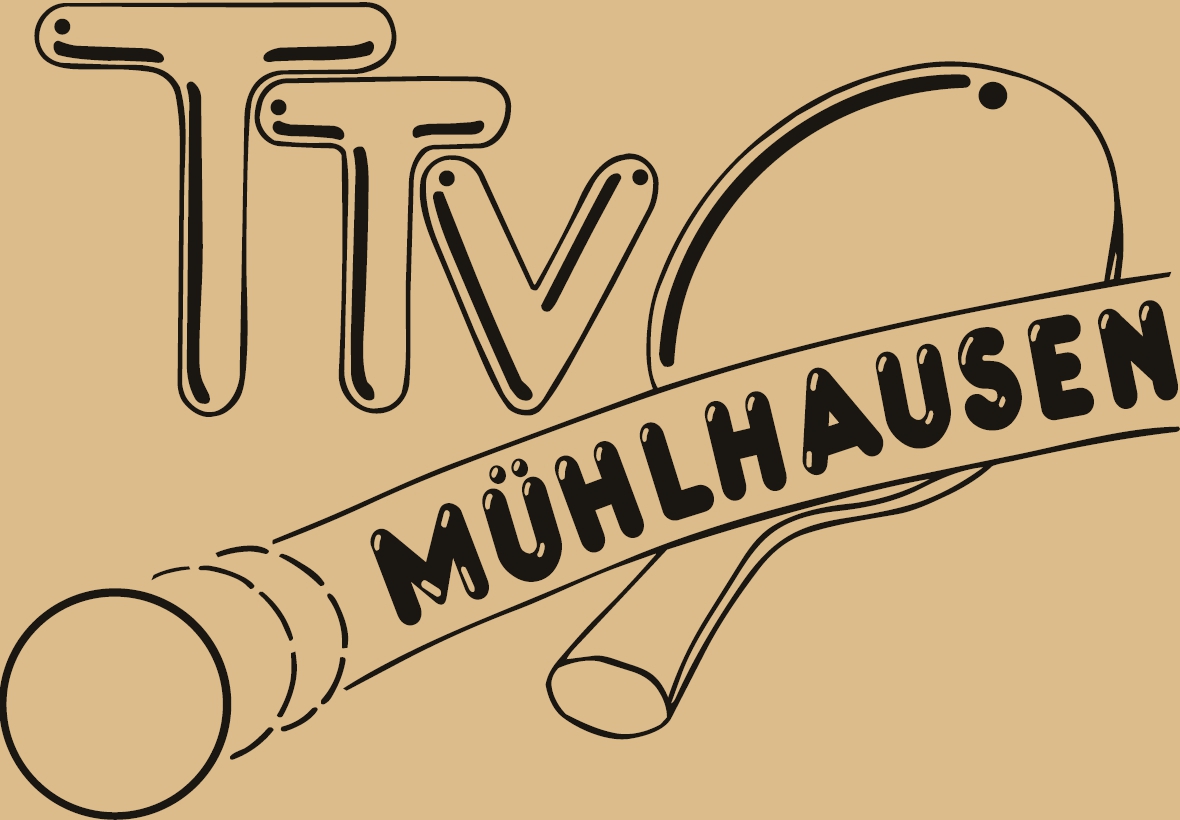 TTV-Logo